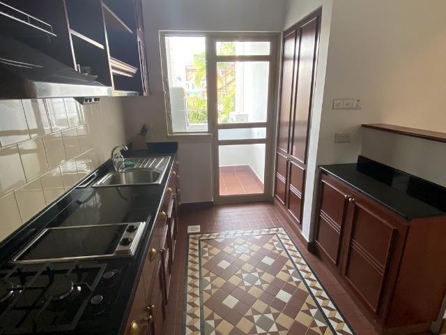 Apartment for rent in Joo Chiat