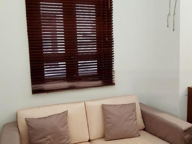 Apartment for rent in Joo Chiat