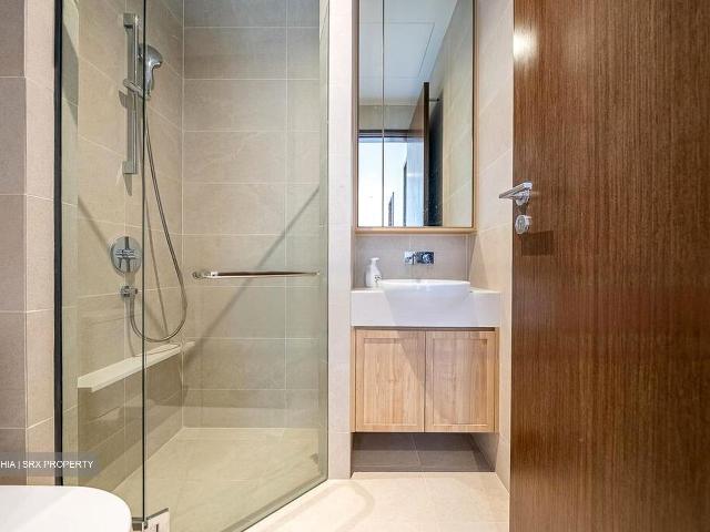 Condominium for sale in Joo Chiat