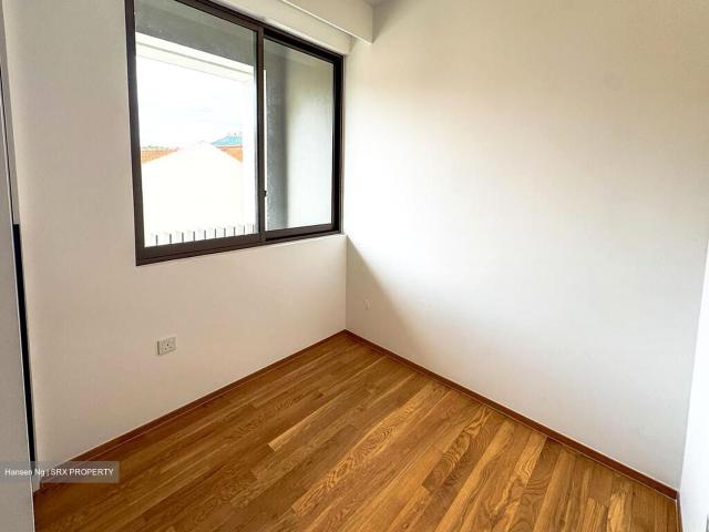 Condominium for sale in Joo Chiat