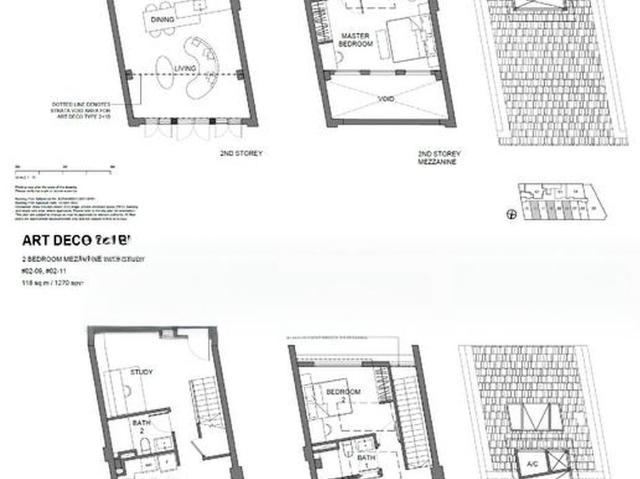 Condominium for sale in Joo Chiat