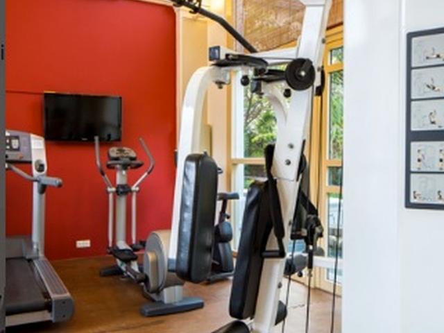 Condominium for rent in Joo Chiat