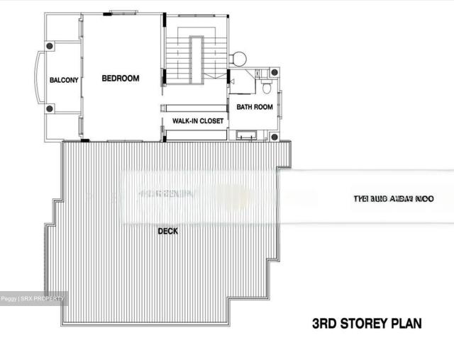 Detached House for sale in Joo Chiat