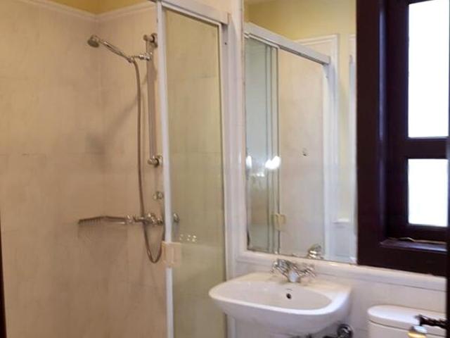 Detached House for rent in Joo Chiat