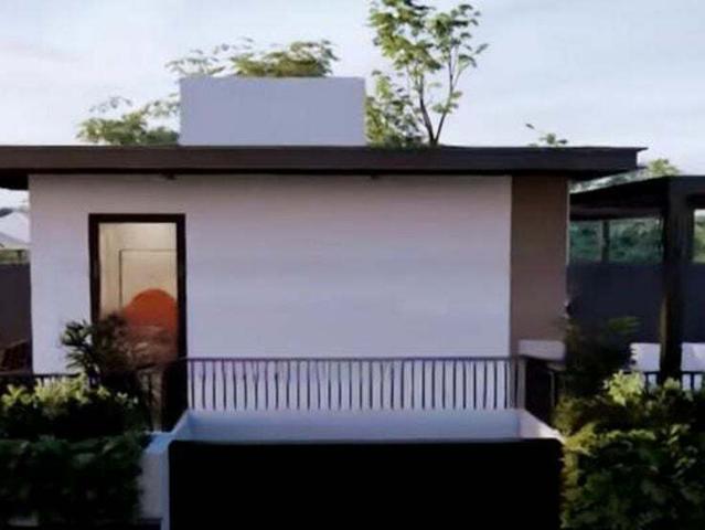 Apartment for sale in Geylang, 14 Central East, Eunos