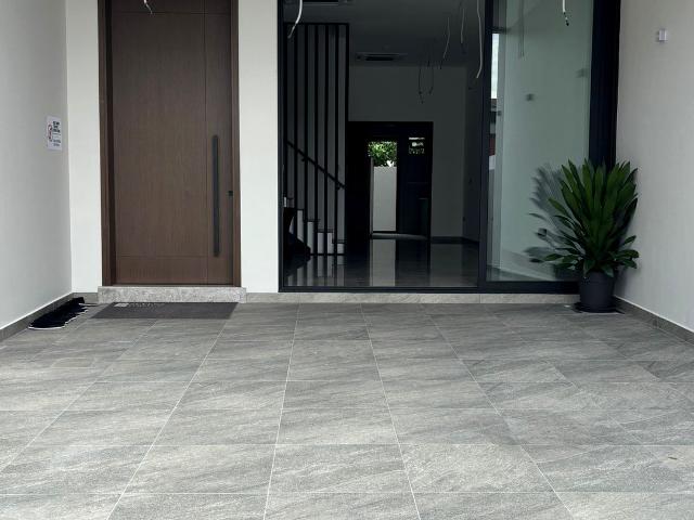 Condominium for sale in Joo Chiat