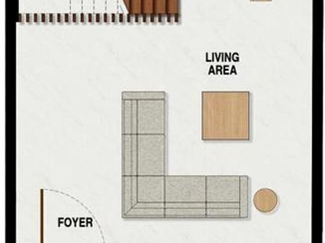 Condominium for sale in Katong