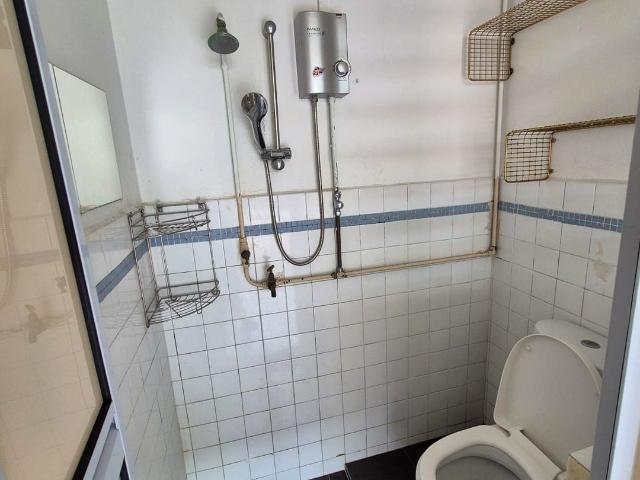 Condominium for rent in Joo Chiat