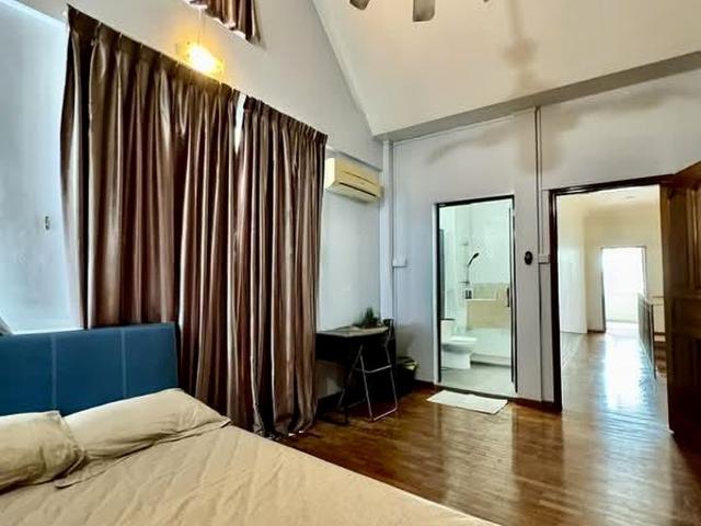 Condominium for sale in Joo Chiat