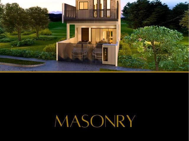 Condominium for sale in Joo Chiat