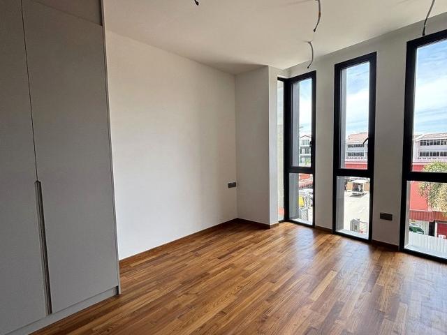 Condominium for sale in Joo Chiat