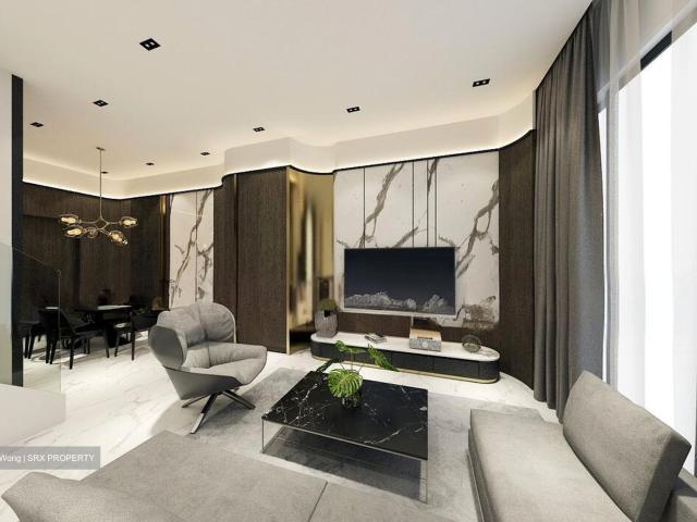 Condominium for sale