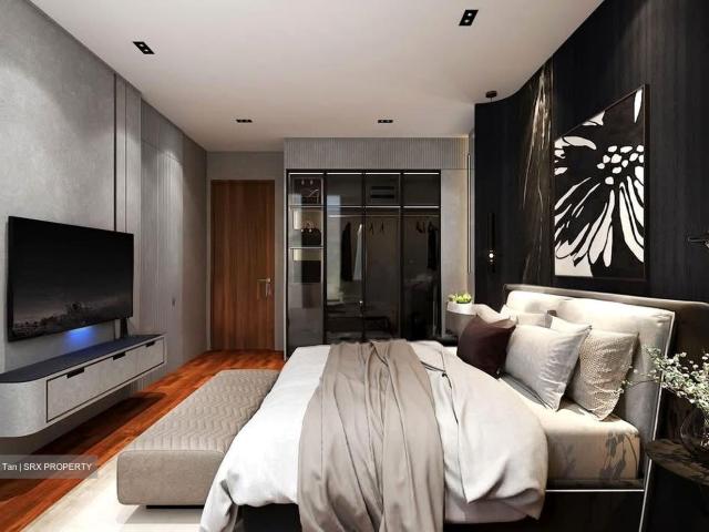 Condominium for sale