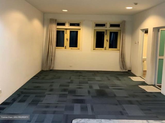 Detached House for rent in Joo Chiat