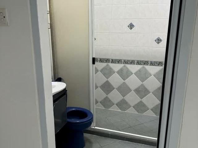 Condominium for rent