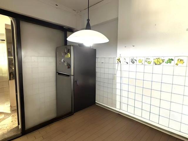 Detached House for sale in Joo Chiat