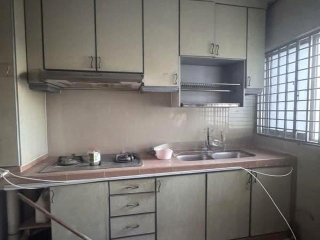 Detached House for rent in Joo Chiat