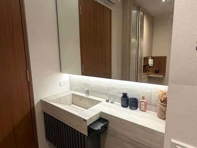 Apartment for sale in Joo Chiat