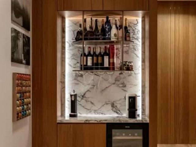 Apartment for sale in Joo Chiat