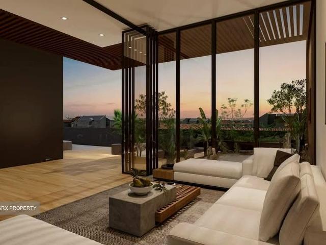 Apartment for sale in Joo Chiat