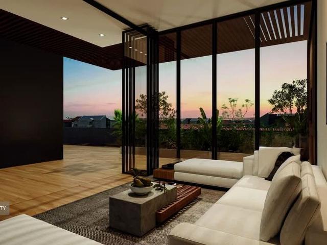 Apartment for sale in Joo Chiat