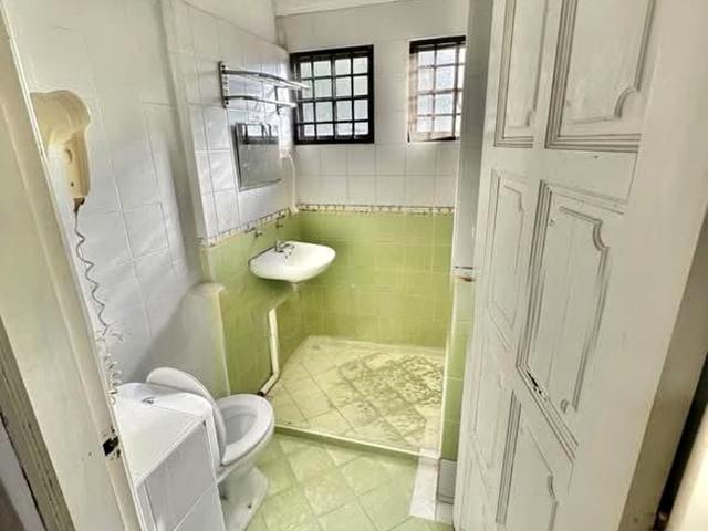 Condominium for rent in Joo Chiat