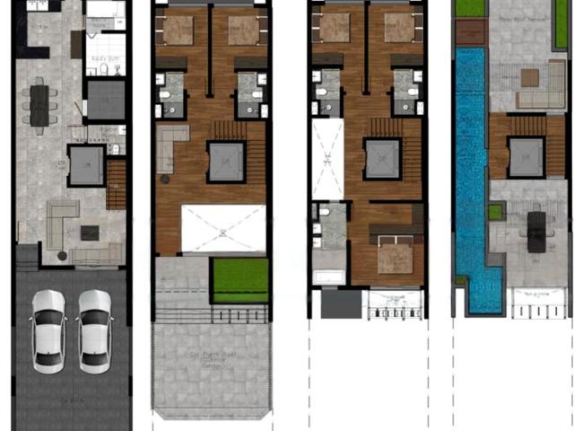 Condominium for sale in Joo Chiat