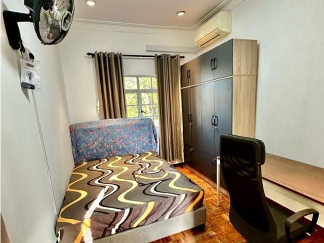 Condominium for rent in Joo Chiat