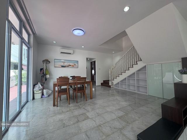 Condominium for rent in Joo Chiat
