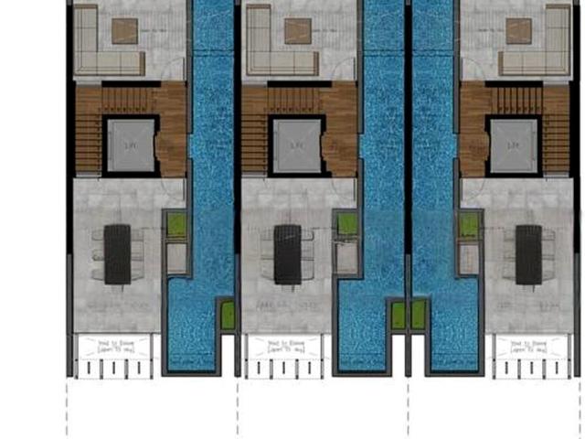 Condominium for sale in Joo Chiat