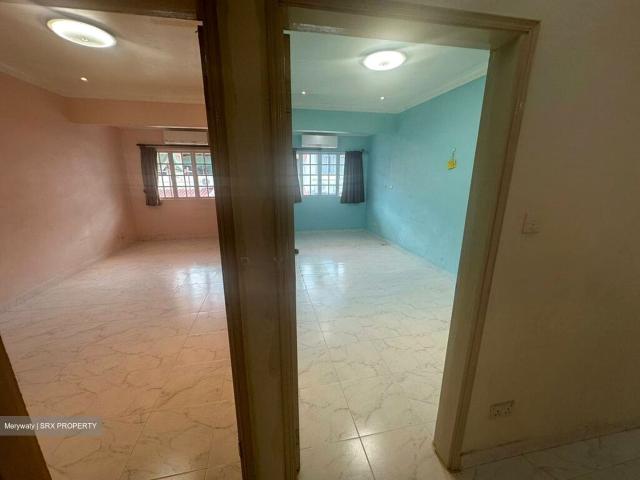 Condominium for rent