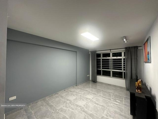 Detached House for sale in Toa Payoh