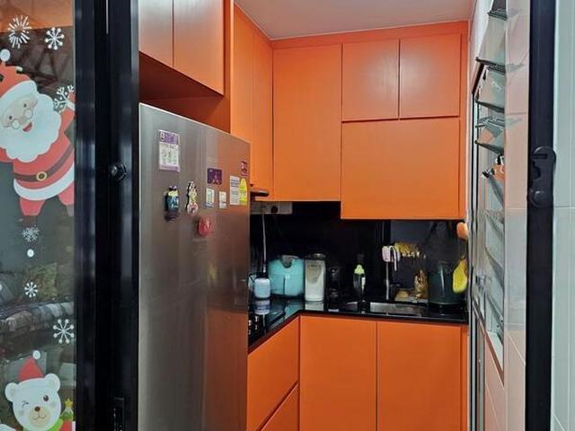 HDB House for sale in Toa Payoh