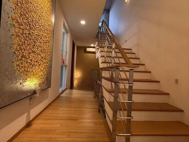 Condominium for sale in Toa Payoh, 12 Central, Toa Payoh