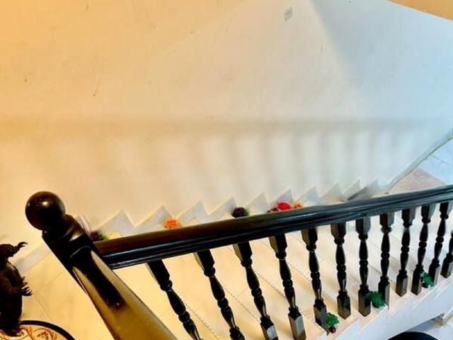 Detached House for sale in Toa Payoh