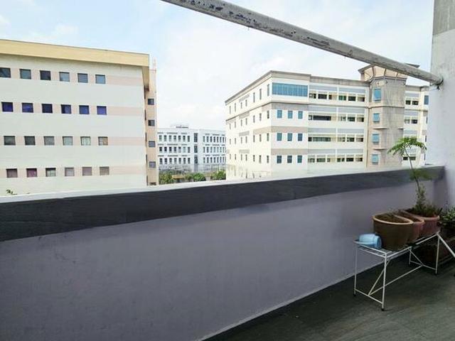 Detached House for sale in Toa Payoh