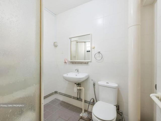 Detached House for sale