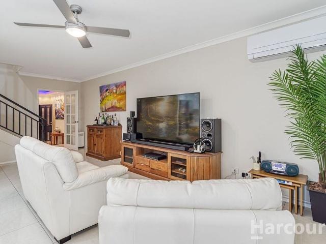 Room for rent in Cockburn, Western Australia