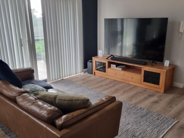 Room for rent in Cockburn, Western Australia