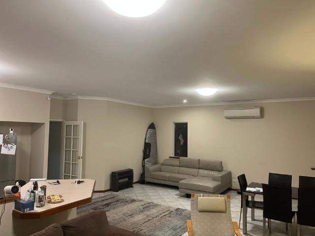 Room for rent in Joondalup Dc, Western Australia