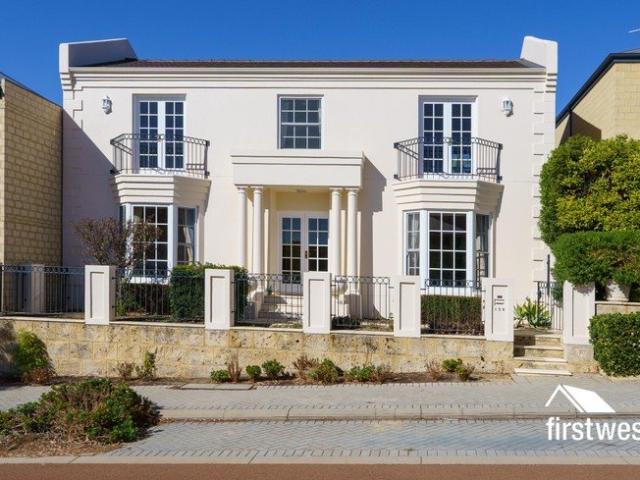 House for sale in Joondalup Dc, Western Australia