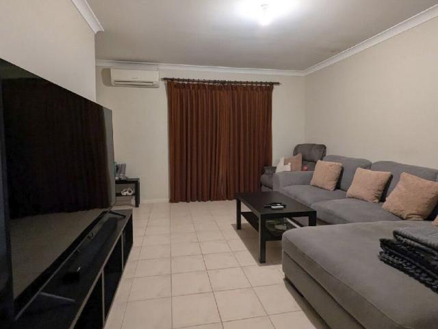 Room for rent in Joondanna, City of Stirling