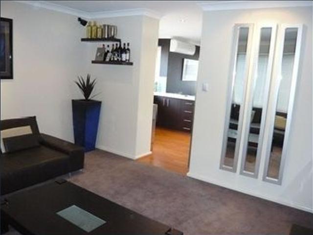 Apartment for rent in Stirling, Western Australia