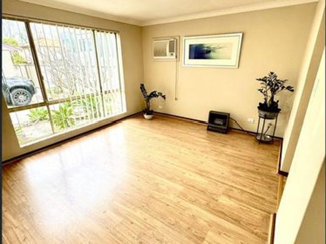 House for rent in Stirling, Western Australia