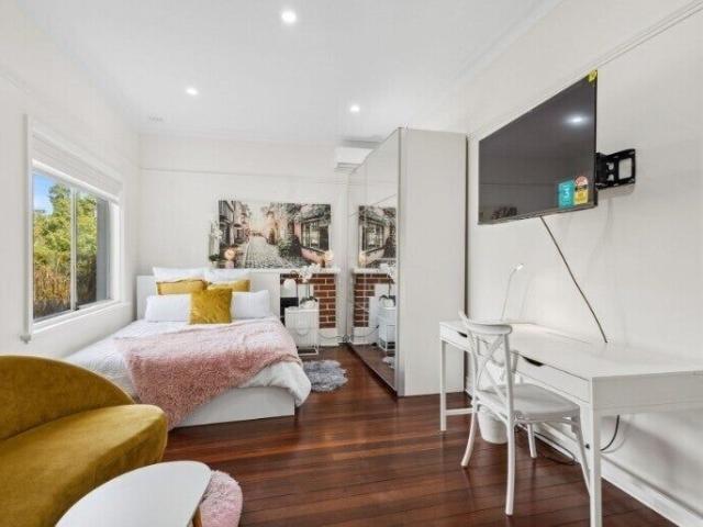 Room for rent in Joondanna, City of Stirling