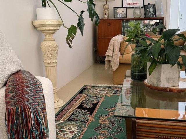 Room for rent in Stirling, Western Australia