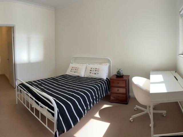 Room for rent in Stirling, Western Australia