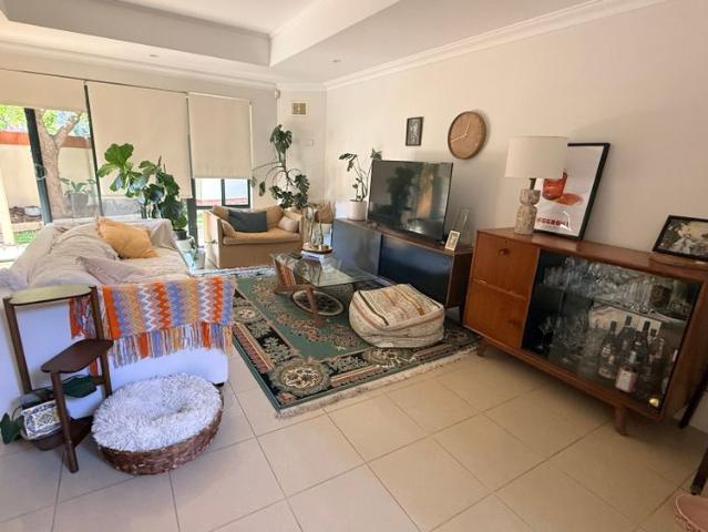 Room for rent in Stirling, Western Australia