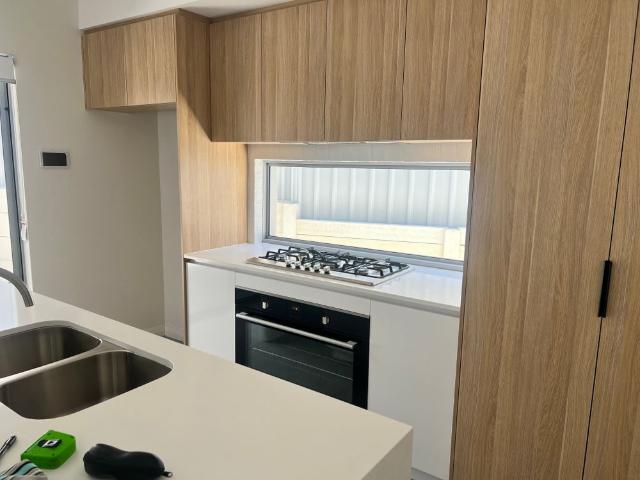 Room for rent in Stirling, Western Australia