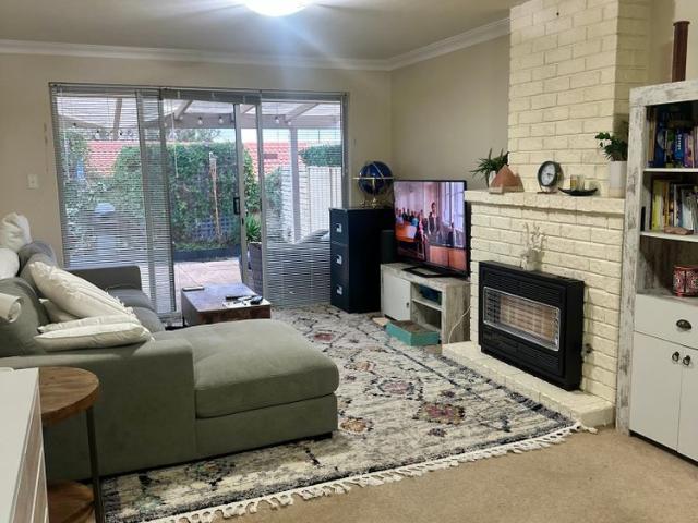 Room for rent in Stirling, Western Australia